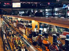 -COMMUNE幻师(解放西路店)