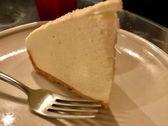 -85度C(苏州石路店)