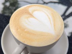 -Shanghai Brew House上海啤酒工坊(老外街店)