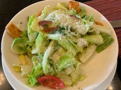 -WOLFGANG PUCK KITCHEN & BAR(迪士尼小镇店)