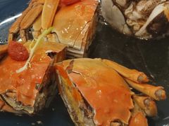 -金时代顺风大酒店(临港百联店)
