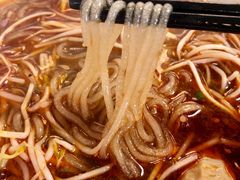 -节节香.成都非遗肥肠粉(总店)