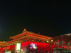 -大唐不夜城