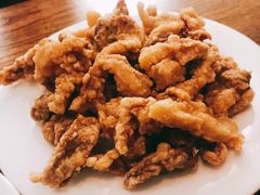 -三生小馆(亭知路店)