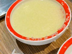 -永红源啤酒·烧烤·海鲜·大排档(青特城店)