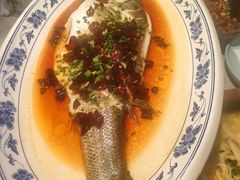 -寨子里的钵钵菜·湘西山里菜(魅力湘西店)
