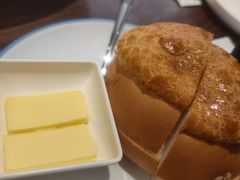 -新旺茶餐厅(鑫耀·光环live店)
