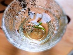 -北京稻香村(第三店)