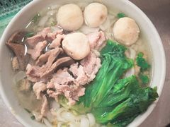 -胡荣泉