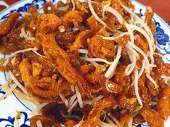 -九河居(荔湾路店)