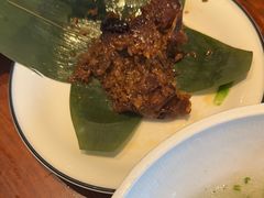 -妈妈菜舟山海鲜(定海古城店)