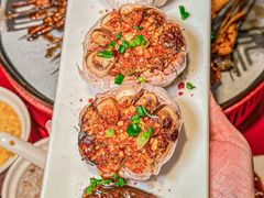 -醉烧膘·烧烤夜宵王(总店)