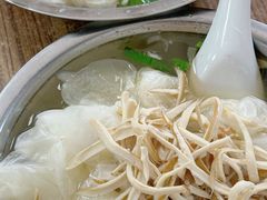 -荣巷小馄饨(荣巷店)