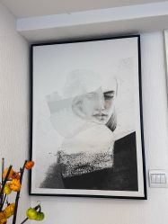 -小梨·OndaPro·专业脱毛连锁机构