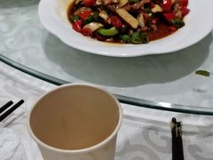 -光头匠