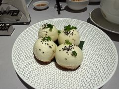 -屋里厢上海菜馆