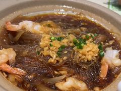 -甲乙饼·手工牛肉饼(东方广场店)