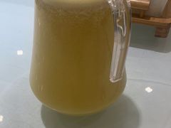 -谢先生酒店·椒宴集(沙湖店)