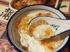 -十六蒲(桂林路店)