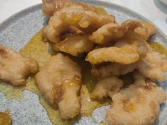 -枕水江南(铁西万象汇店)