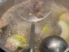 -潮牛禾记•潮汕鲜牛肉火锅(新亚洲店)