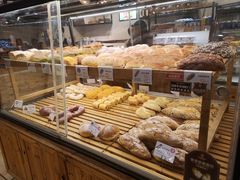-BROAD面包路·欧式面包(龙湖时代C馆店)
