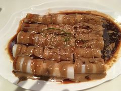 -太兴餐厅(东方广场分店)