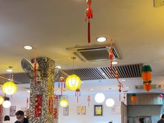 -文东记(马里士他路)