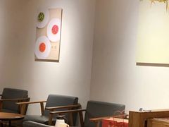 -煮叶(悠唐广场店)