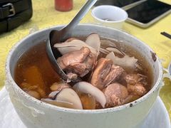 -海鲜街菜馆(海珠南路店)