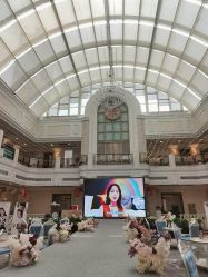 -禾丽康美医疗美容医院
