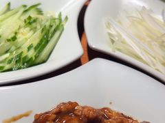 -北方家宴(番禺永旺店)