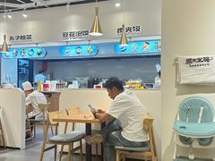 -原来宝鸡(万和城店)