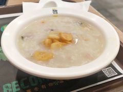 -魏家凉皮(博水商务大厦店)