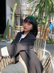 -Y-STUDIO原理