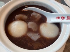 -鼎泰丰(国贸商城店)