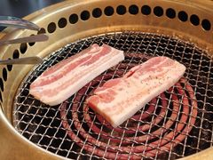 -谷牛和牛烤肉(漕河泾印象城店)