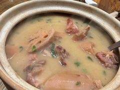 -丹江渔村(首都机场店)