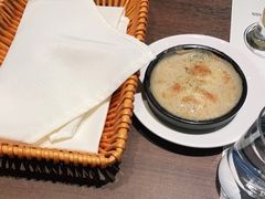 -西堤牛排(合肥之心城店)