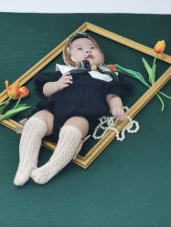 -爱你宝贝孕婴亲子摄影美学馆(绍兴店)