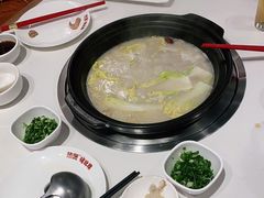 -好彩猪肚鸡(正弘城店)
