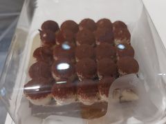 -好利来(彩香店)