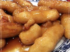 -北大地皖峰饭馆