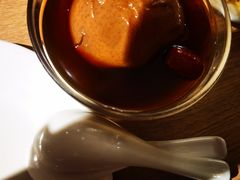 -老上居·手工春饼(贝尔路店)