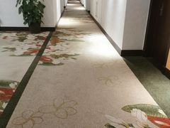 -厦门日月谷温泉渡假村