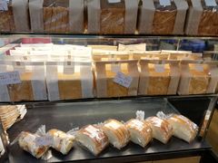 -御蝶坊生日蛋糕KNAC(新村店)