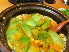 -旺爷砂锅·茶作(国贸城店)