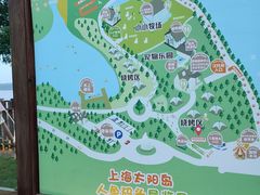 -太阳岛旅游度假区