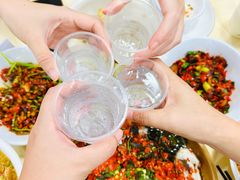 -笨罗卜浏阳菜馆(太平街店)