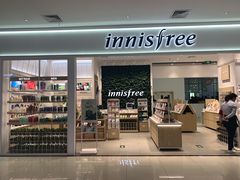 -新荟城(望京店)